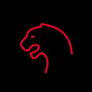 Meet your Posher, Jon